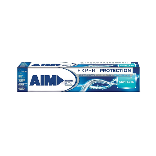 aim-odo-ma-exp-prot-complete-75ml